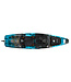 Perception Perception Showdown 11.5 Fishing Kayak - Dapper