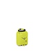 Osprey Osprey UL Drysack 12L