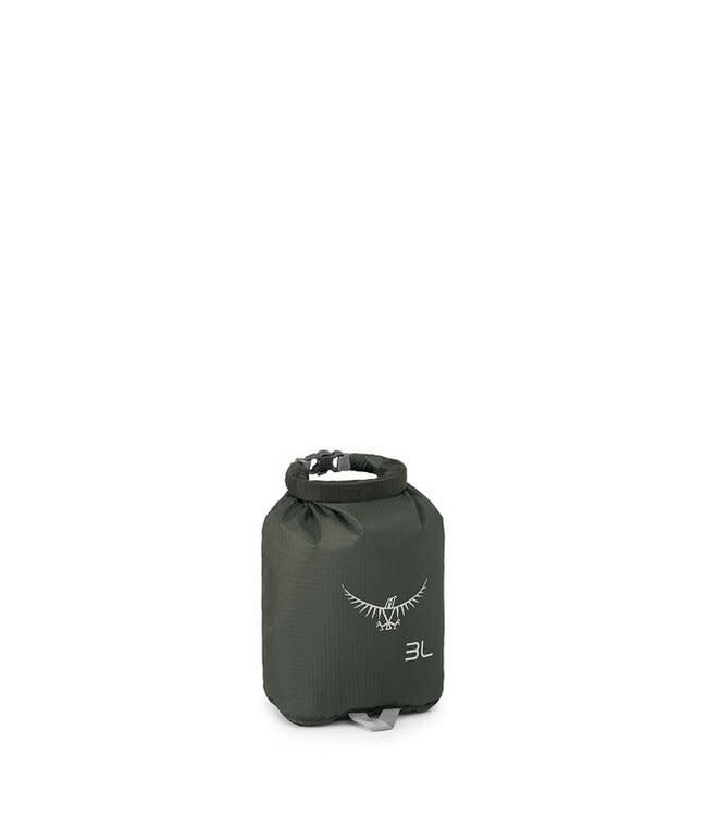 Osprey Osprey UL Drysack 12L