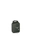Osprey Osprey UL Drysack 12L