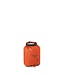 Osprey Osprey UL Drysack 12L