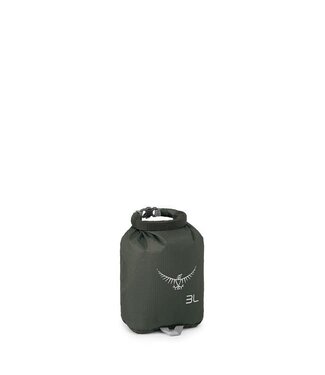 Osprey Osprey UL Drysack 6L