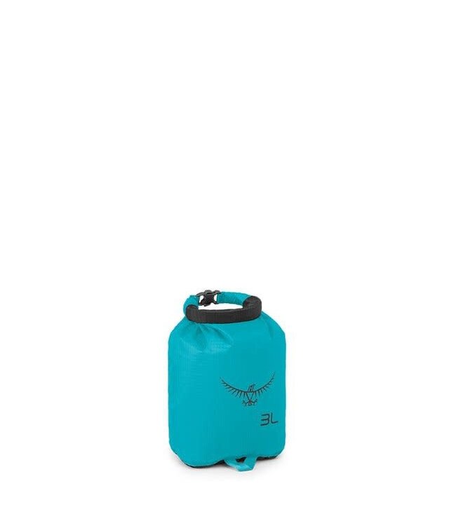 Osprey Osprey UL Drysack 6L