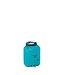 Osprey Osprey UL Drysack 6L