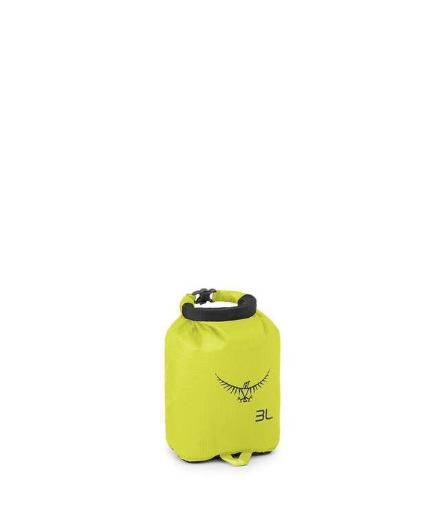 Osprey Osprey UL Drysack 6L