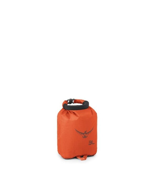 Osprey Osprey UL Drysack 6L