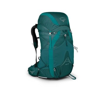 Osprey EJA 58 Women's Ultra-Light Backpack