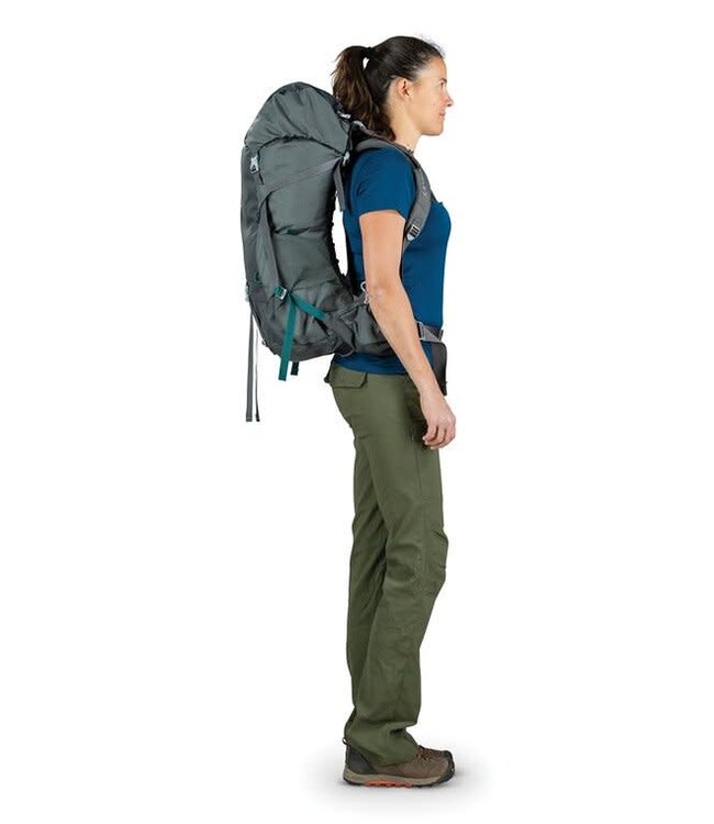 Osprey Osprey Renn 50 Women's Backpack