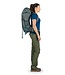 Osprey Osprey Renn 50 Women's Backpack