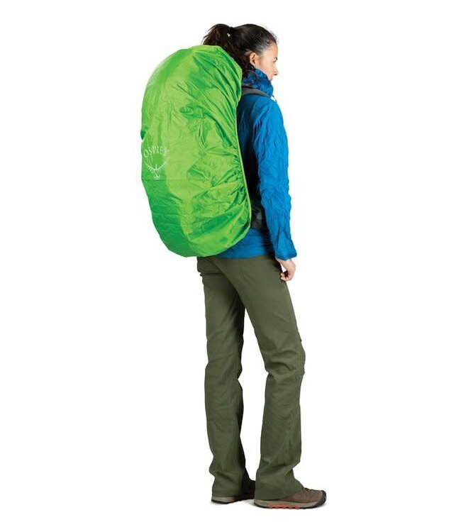 Osprey Osprey Renn 50 Women's Backpack