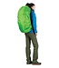 Osprey Osprey Renn 50 Women's Backpack