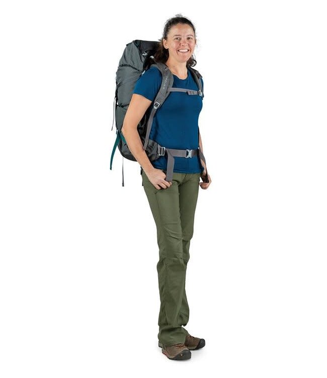 Osprey Osprey Renn 50 Women's Backpack