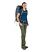 Osprey Osprey Renn 50 Women's Backpack