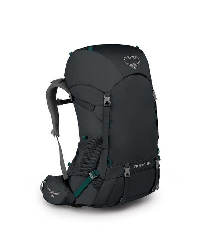 Osprey Osprey Renn 50 Women's Backpack