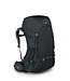 Osprey Osprey Renn 50 Women's Backpack