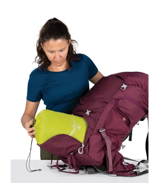 Osprey Osprey Renn 50 Women's Backpack