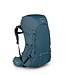 Osprey Osprey Renn 50 Women's Backpack