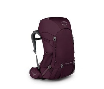 Osprey Renn 50 Women's Backpack