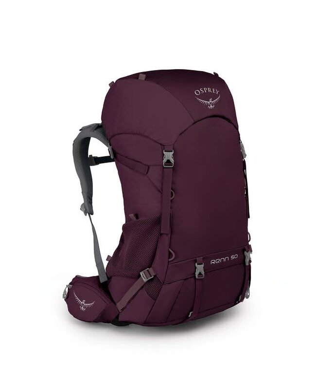 Osprey Osprey Renn 50 Women's Backpack