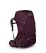 Osprey Osprey Renn 50 Women's Backpack