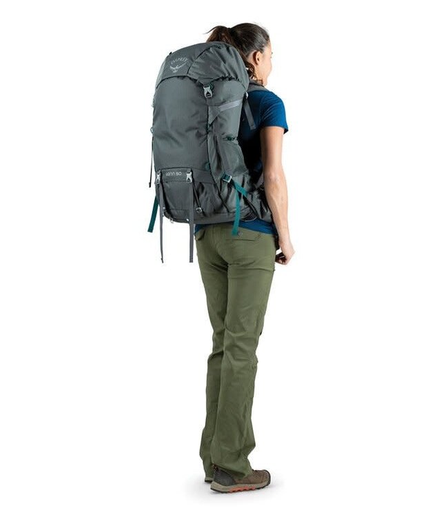 Osprey Osprey Renn 50 Women's Backpack