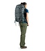Osprey Osprey Renn 50 Women's Backpack