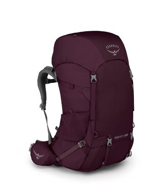 Osprey Osprey Renn 65 Women's Backpack