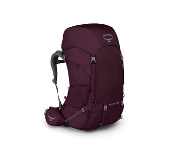 Osprey Renn 65 Women's Backpack