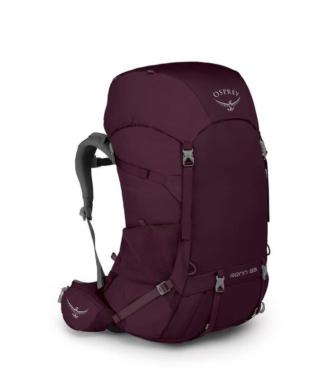 Osprey Osprey Renn 65 Women's Backpack