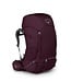 Osprey Osprey Renn 65 Women's Backpack