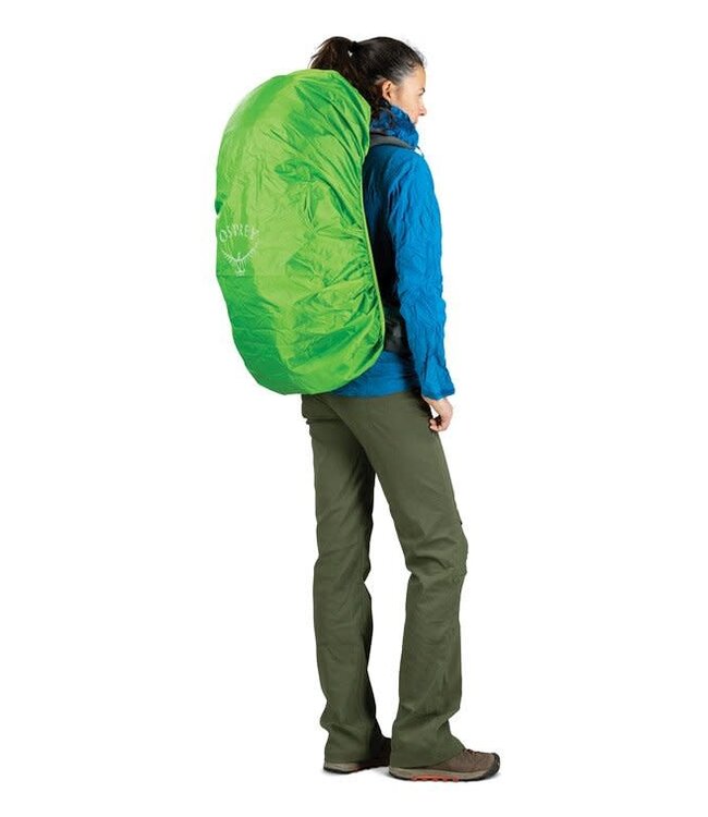 Osprey Osprey Renn 65 Women's Backpack