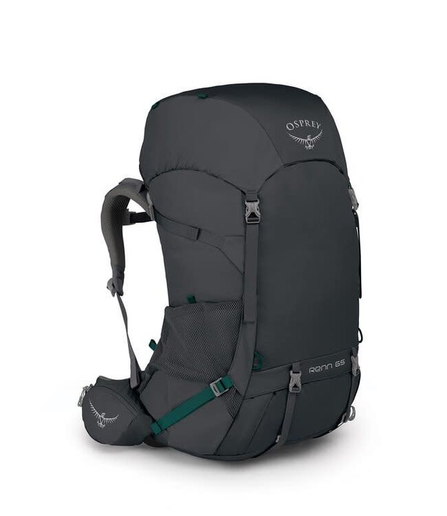 Osprey Osprey Renn 65 Women's Backpack