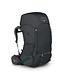 Osprey Osprey Renn 65 Women's Backpack