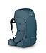 Osprey Osprey Renn 65 Women's Backpack
