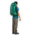 Osprey Osprey Rook 50 Men's Backpack