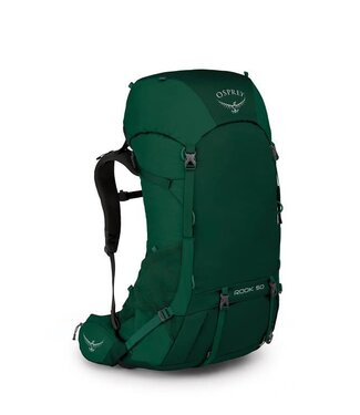 Osprey Osprey Rook 50 Men's Backpack