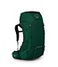 Osprey Osprey Rook 50 Men's Backpack