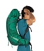 Osprey Osprey Rook 50 Men's Backpack