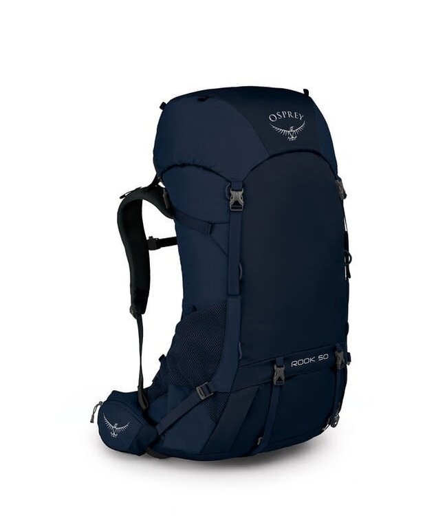Osprey Osprey Rook 50 Men's Backpack