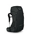 Osprey Osprey Rook 50 Men's Backpack