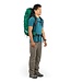 Osprey Osprey Rook 50 Men's Backpack