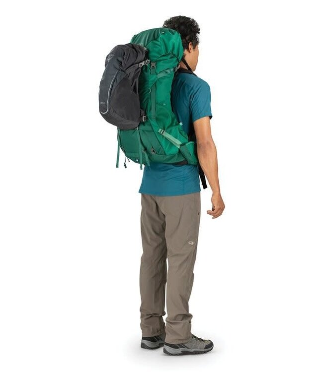Osprey Osprey Rook 50 Men's Backpack