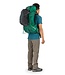 Osprey Osprey Rook 50 Men's Backpack