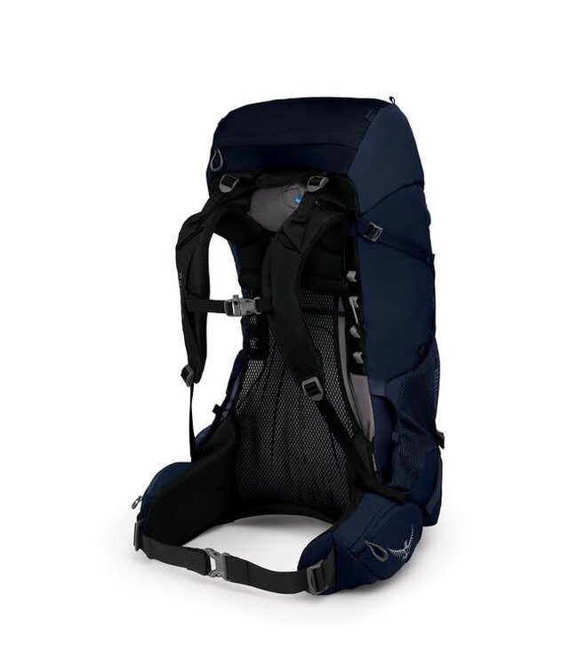 Osprey Osprey Rook 50 Men's Backpack
