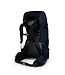Osprey Osprey Rook 50 Men's Backpack