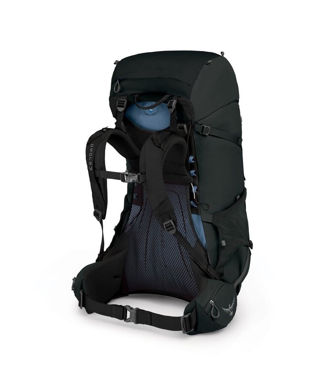 Osprey Osprey Rook 65 Men's Backpack