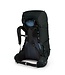 Osprey Osprey Rook 65 Men's Backpack