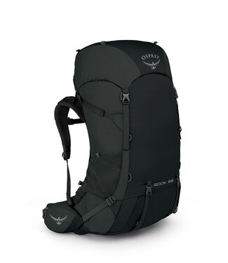 Osprey Osprey Rook 65 Men's Backpack