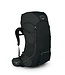 Osprey Osprey Rook 65 Men's Backpack
