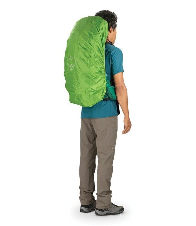 Osprey Osprey Rook 65 Men's Backpack